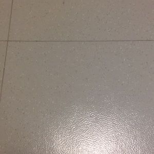 Meet your Posher, Jae